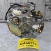 Καρμπυρατέρ  Nissan King Cab D21 Z24 1990-1997 (Καινούργιο) 16010-21G61 PLT-NICB103 (Αυτόματο Choke)