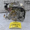 Καρμπυρατέρ  Nissan King Cab D21 Z24 1990-1997 (Καινούργιο) 16010-21G61 PLT-NICB103 (Αυτόματο Choke)