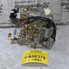 Καρμπυρατέρ  Nissan King Cab D21 Z24 1990-1997 (Καινούργιο) 16010-21G61 PLT-NICB103 (Αυτόματο Choke)