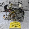 Καρμπυρατέρ  Nissan King Cab D21 Z24 1990-1997 (Καινούργιο) 16010-21G61 PLT-NICB103 (Αυτόματο Choke)