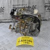 Καρμπυρατέρ  Nissan King Cab D21 Z24 1990-1997 (Καινούργιο) 16010-21G61 PLT-NICB103 (Αυτόματο Choke)