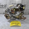 Καρμπυρατέρ  Nissan King Cab D21 Z24 1990-1997 (Καινούργιο) 16010-21G61 PLT-NICB103 (Αυτόματο Choke)