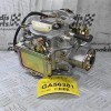 Καρμπυρατέρ  Nissan King Cab D21 Z24 1990-1997 (Καινούργιο) 16010-21G61 PLT-NICB103 (Αυτόματο Choke)