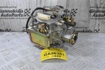 Καρμπυρατέρ  Nissan King Cab D21 Z24 1990-1997 (Καινούργιο) 16010-21G61 PLT-NICB103 (Αυτόματο Choke)