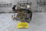 Καρμπυρατέρ  Nissan King Cab D21 Z24 1990-1997 (Καινούργιο) 16010-21G61 PLT-NICB103 (Αυτόματο Choke)