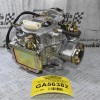 Καρμπυρατέρ  Nissan King Cab D21 Z24 1990-1997 (Καινούργιο) 16010-21G61 PLT-NICB103 (Αυτόματο Choke)