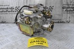 Καρμπυρατέρ  Nissan King Cab D21 Z24 1990-1997 (Καινούργιο) 16010-21G61 PLT-NICB103 (Αυτόματο Choke)