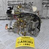 Καρμπυρατέρ  Nissan King Cab D21 Z24 1990-1997 (Καινούργιο) 16010-21G61 PLT-NICB103 (Αυτόματο Choke)