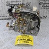 Καρμπυρατέρ  Nissan King Cab D21 Z24 1990-1997 (Καινούργιο) 16010-21G61 PLT-NICB103 (Αυτόματο Choke)