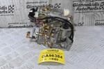 Καρμπυρατέρ  Nissan King Cab D21 Z24 1990-1997 (Καινούργιο) 16010-21G61 PLT-NICB103 (Αυτόματο Choke)