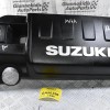 Ψευτοκάπακο / Κάλυμμα Κινητήρα Suzuki Grand Vitara 1.6 M16A 2005-2012 13170-57K00 (Γνήσιο)