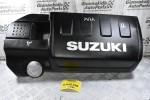 Ψευτοκάπακο / Κάλυμμα Κινητήρα Suzuki Grand Vitara 1.6 M16A 2005-2012 13170-57K00 (Γνήσιο)