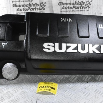 Ψευτοκάπακο / Κάλυμμα Κινητήρα Suzuki Grand Vitara 1.6 M16A 2005-2012 13170-57K00 (Γνήσιο)