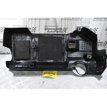Ψευτοκάπακο / Κάλυμμα Κινητήρα Suzuki Grand Vitara 1.6 M16A 2005-2012 13170-57K00 (Γνήσιο)