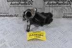 Βάλβίδα EGR Ford Ranger / Mazda BT-50 2.2 3.2 P5AT P4AT 2010-2024 BK2Q-9D475-CC (Γνήσια) (Citroen / Peugeot / Land Rover)