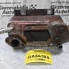 Ψυγειο Καυσαερίων EGR Mitsubishi Canter 3.0 4Μ42 2005-2010