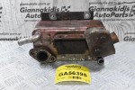Ψυγειο Καυσαερίων EGR Mitsubishi Canter 3.0 4Μ42 2005-2010