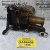 Αντλία Λαδιού Mini Cooper Countrman N12B16A 2006-2015 V756749590 (Γνήσια) (Peugeot / Citroen / BMW) (N14B16A N12B14A N16B16A THP EP6C N13B16A)