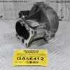 Αντλία Φρένου - Εξόστερ Suzuki Grand Vitara 2005-2012 D163 451323 1.9 DDIS F9Q B264 (Renault Megane Scenic)