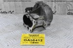 Αντλία Φρένου - Εξόστερ Suzuki Grand Vitara 2005-2012 D163 451323 1.9 DDIS F9Q B264 (Renault Megane Scenic)