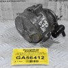 Αντλία Φρένου - Εξόστερ Suzuki Grand Vitara 2005-2012 D163 451323 1.9 DDIS F9Q B264 (Renault Megane Scenic)