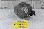 Αντλία Φρένου - Εξόστερ Suzuki Grand Vitara 2005-2012 D163 451323 1.9 DDIS F9Q B264 (Renault Megane Scenic)