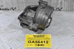 Αντλία Φρένου - Εξόστερ Suzuki Grand Vitara 2005-2012 D163 451323 1.9 DDIS F9Q B264 (Renault Megane Scenic)