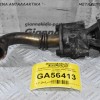 Βαλβίδα Καυσαερίων EGR Mitsubishi Canter / Pajero TD 4M40 4M42 1990-2005 K5T55479