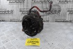 Αντλία Πετρελαίου Mitsubishi Canter 3.0 D 4M42 2006-2011 BOSCH ME193960 0445020049 (Γνήσια)