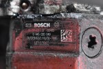 Αντλία Πετρελαίου Mitsubishi Canter 3.0 D 4M42 2006-2011 BOSCH ME193960 0445020049 (Γνήσια)