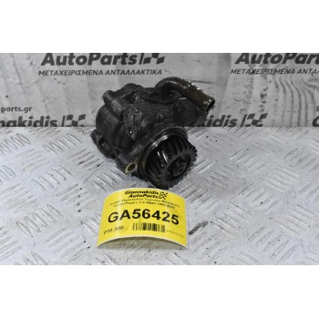 Αντλία Υδραυλικού Τιμονιού Mitsubishi Canter/Pajero 2.8 4M40 1990-2000