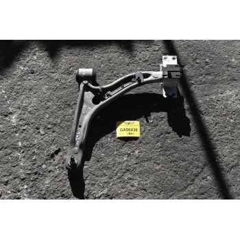 Ψαλιδι Αριστερο Mercedes-Benz B180 W246 1.6T 2011-2014 A2463304700