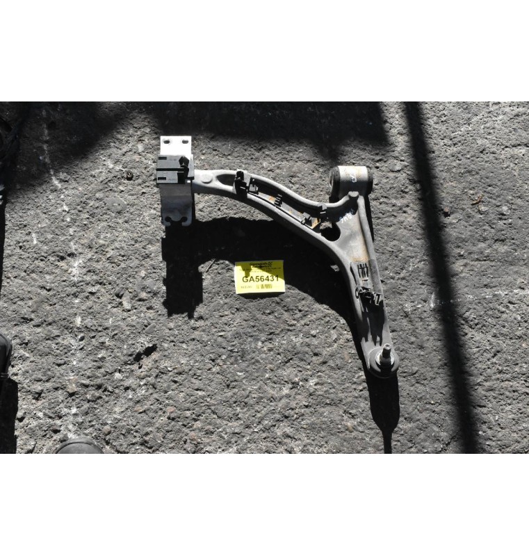 Ψαλιδι Δεξι Mercedes-Benz B180 W246 1.6T 2011-2014 A2463304800