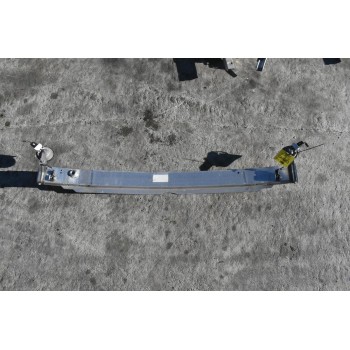 Τραβερσα Εμπρος Ανω Μερος Mercedes-Benz B180 270910 W246 2011-2017