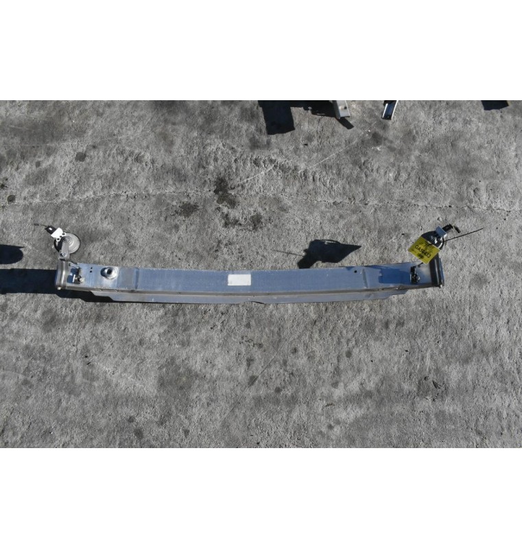 Τραβερσα Εμπρος Ανω Μερος Mercedes-Benz B180 270910 W246 2011-2017