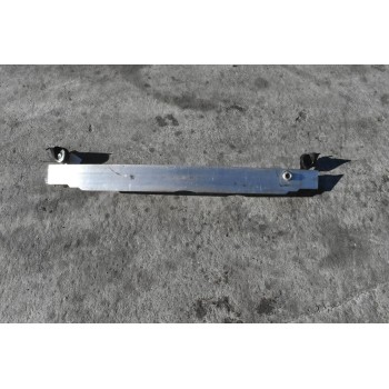 Τραβερσα Εμπρος Ανω Μερος Mercedes-Benz B180 270910 W246 2011-2017