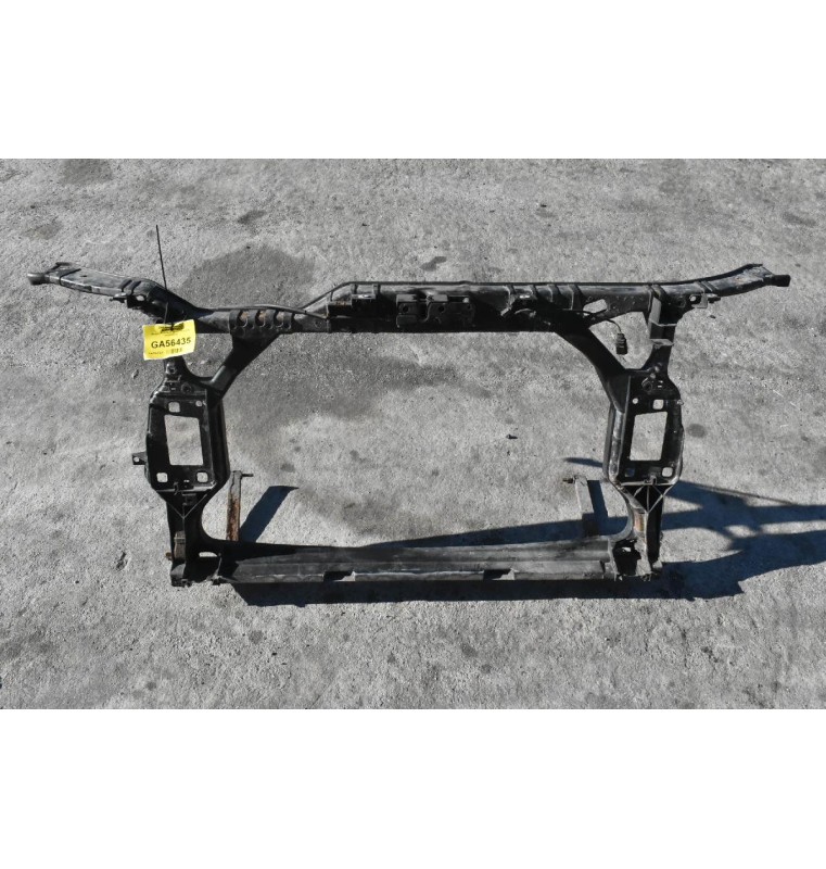 Μετώπη Audi A5 2008-2011 (Κομπλέ) 8K0805594G