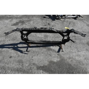 Μετώπη Audi A5 2008-2011 (Κομπλέ) 8K0805594G