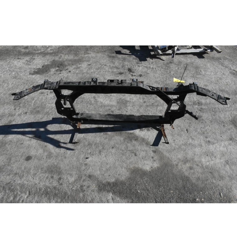 Μετώπη Audi A5 2008-2011 (Κομπλέ) 8K0805594G