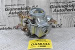 Καρμπυρατέρ Nissan Datsun 1200 A12 - Α15 LB120 1971-1990 16010-H1602