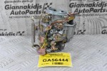 Καρμπυρατέρ Nissan Datsun 1200 A12 - Α15 LB120 1971-1990 16010-H1602