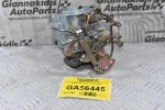 Καρμπυρατέρ Nissan Datsun 1200 A12 - Α15 LB120 1971-1990 16010-H1602