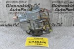 Καρμπυρατέρ Nissan Datsun 1200 A12 - Α15 LB120 1971-1990 16010-H1602