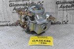 Καρμπυρατέρ Nissan Datsun 1200 A12 - Α15 LB120 1971-1990 16010-H1602