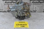 Καρμπυρατέρ Nissan Datsun 1200 A12 - Α15 LB120 1971-1990 16010-H1602