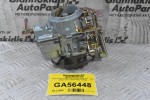 Καρμπυρατέρ Nissan Datsun 1200 A12 - Α15 LB120 1971-1990 16010-H1602