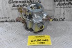 Καρμπυρατέρ Nissan Datsun 1200 A12 - Α15 LB120 1971-1990 16010-H1602