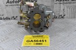 Καρμπυρατέρ Nissan Datsun 1200 A12 - Α15 LB120 1971-1990 16010-H1602