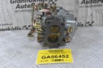 Καρμπυρατέρ Nissan Datsun 1200 A12 - Α15 LB120 1971-1990 16010-H1602