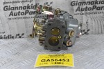 Καρμπυρατέρ Nissan Datsun 1200 A12 - Α15 LB120 1971-1990 16010-H1602